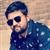 Talpesh Vaghela