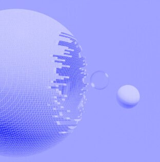 Blog Thumbnail