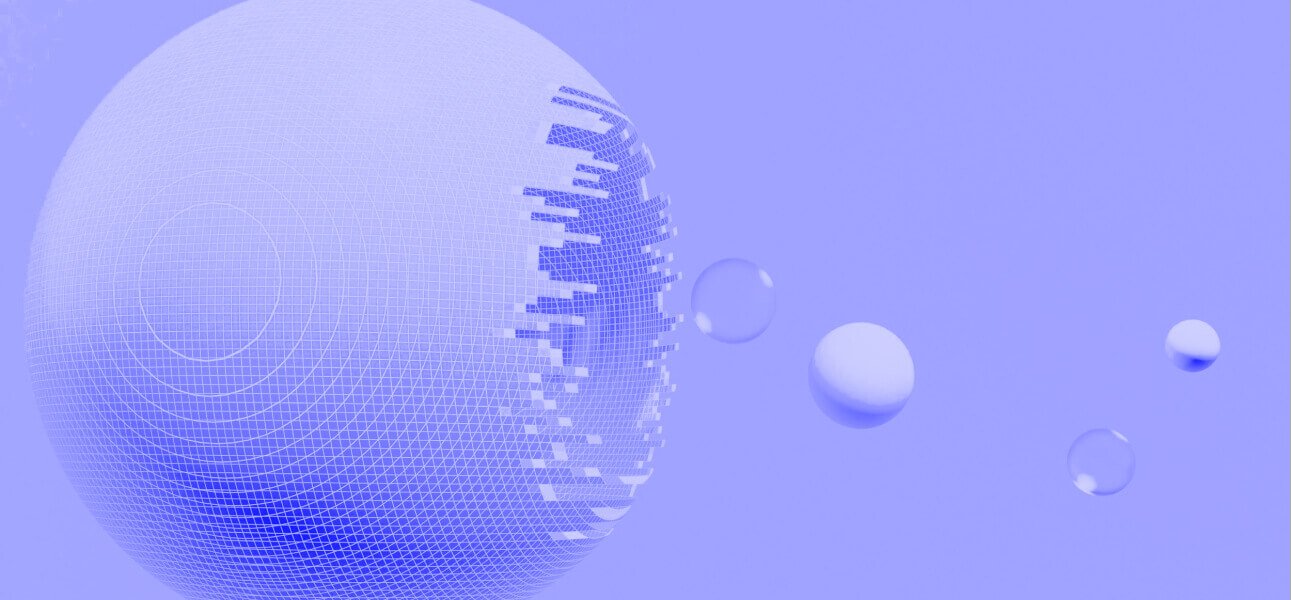 How our digital agency delivers next-gen web, SEO & automation tools for business growth.