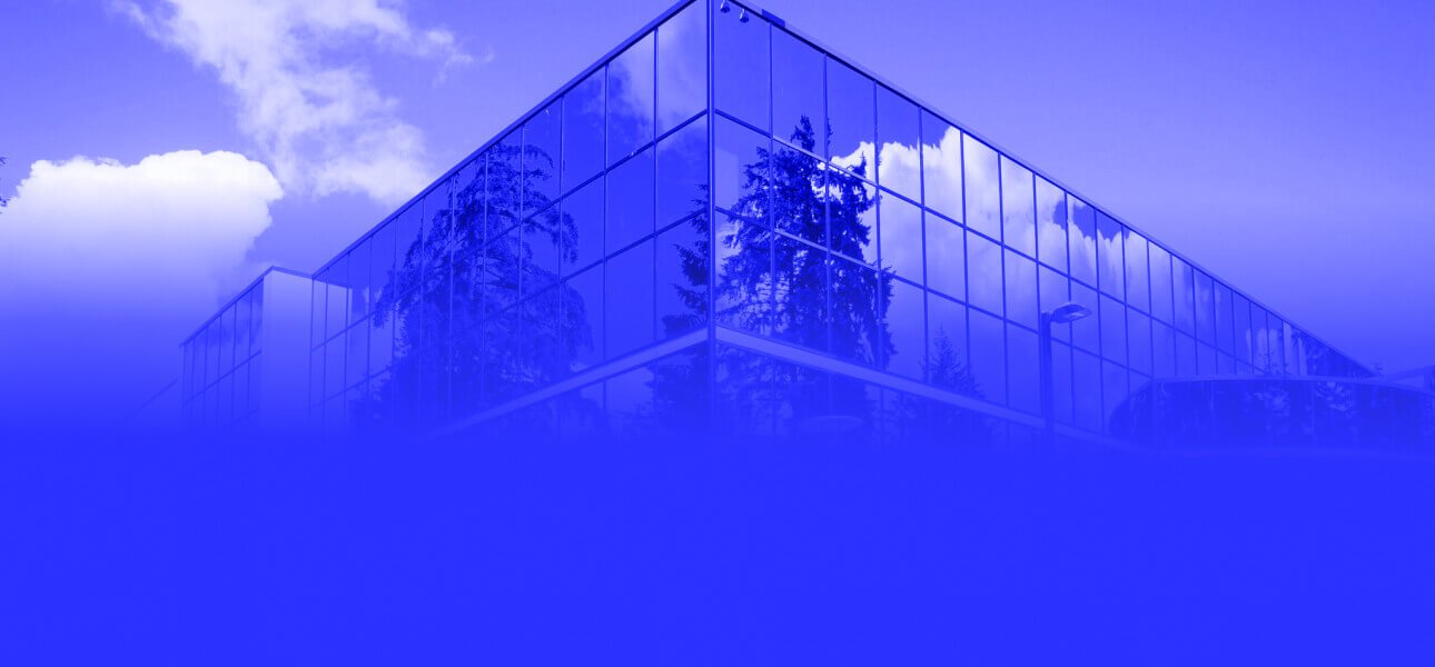 Blog Post Image
