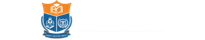 Client Logo 1
