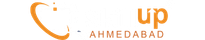 Client Logo 2