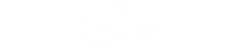 Client Logo 4