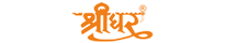 Client Logo 6