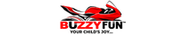 Client Logo 11