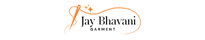 Client Logo 12