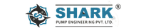 Client Logo 13