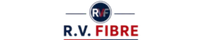 Client Logo 15