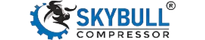 Client Logo 17