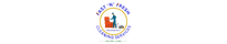 Client Logo 19