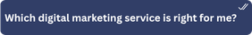 text-img