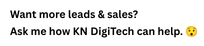 text-img