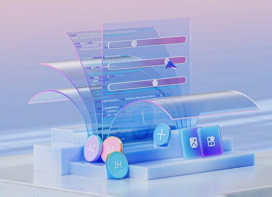 SEO Optimization Plans