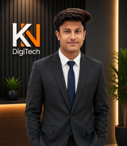 Gupta Anmol