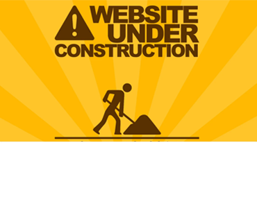 Patel Realty - Graphic Design
