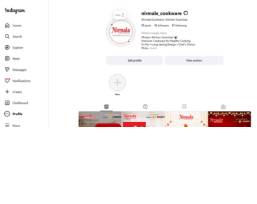 Mahadev Real Estate - Digital Marketing