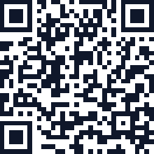 KN DigiTech Review QR