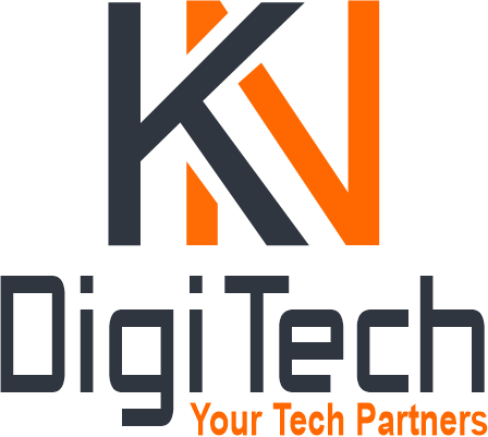 KN DigiTech